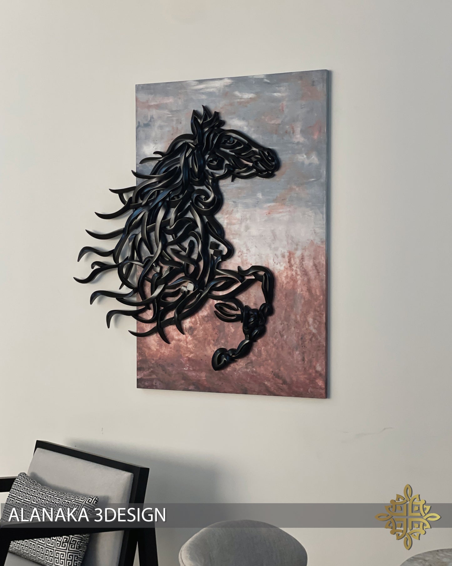 Shadowmane