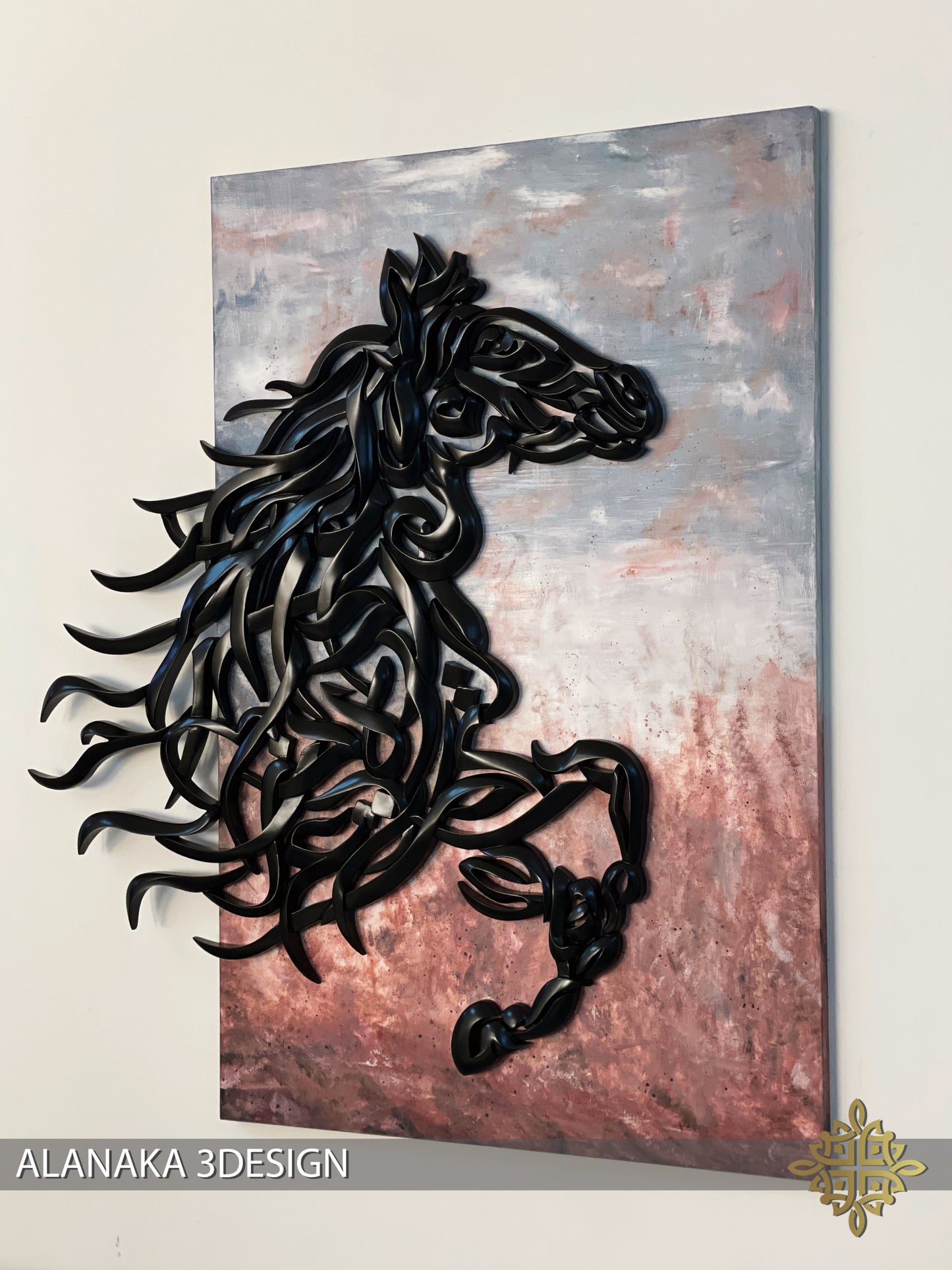 Shadowmane