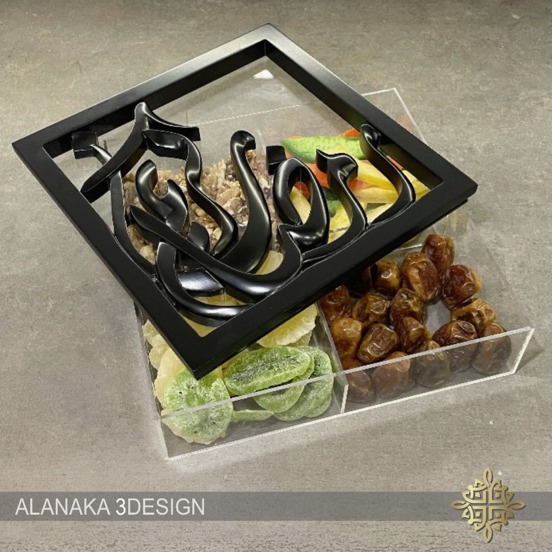 Diyafa Ramadan Box