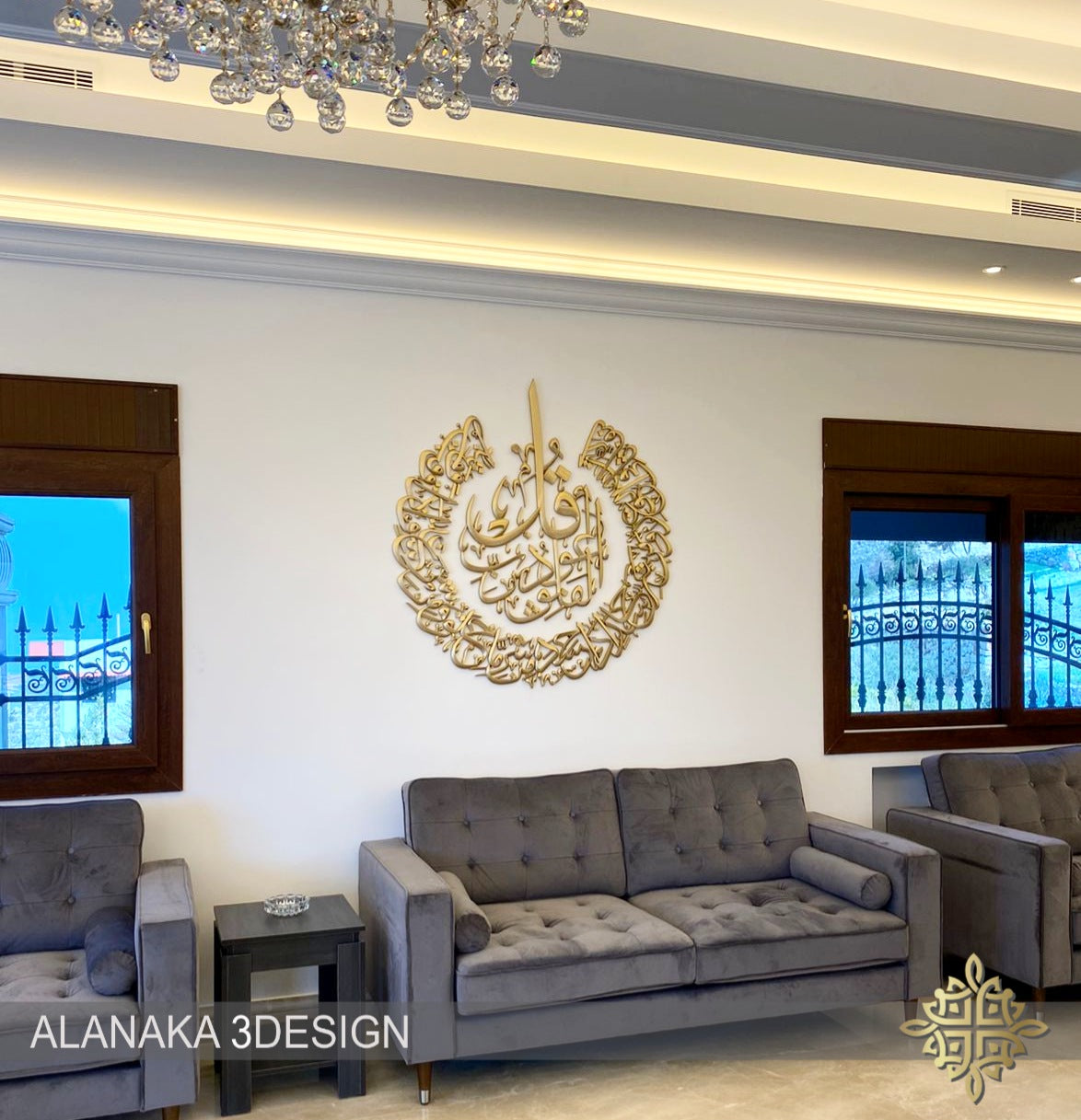 Alfalak_Handcrafted