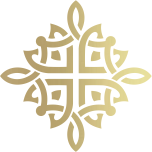 Alanaka3Design logo