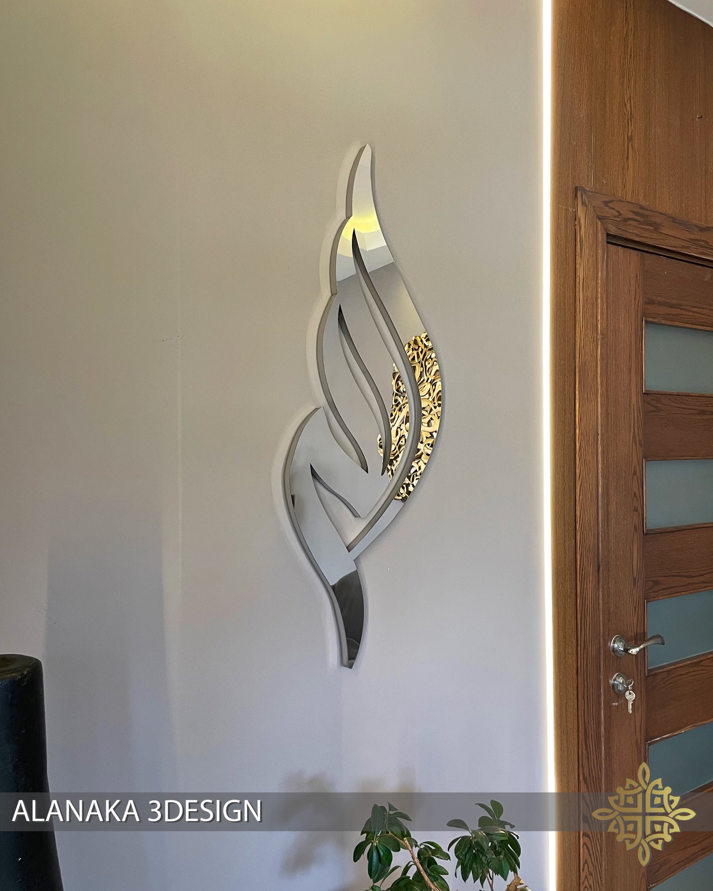Stainless steel _AllAh (SWT)